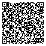 QR код "ЭНЕРГОСНАБСТРОЙ"