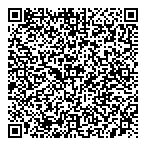 QR код "Vinissimo"