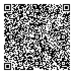 QR код "Профзабор-НН"