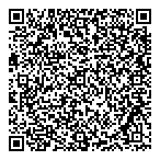 QR код "Мыкуём.рф"