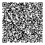 QR код "Квант-Энерджи"