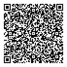 QR код "СКИМПРО"