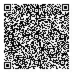 QR код "Вертикаль"