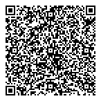 QR код "КРУПНОВ"