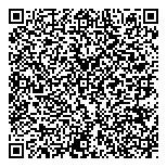 QR код "АльтаВина"