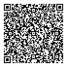 QR код "Yellow Team Project"
