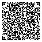 QR код "СфераСталь"