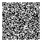QR код "Билд Глобал"