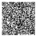 QR код "АФАСАД.РФ"