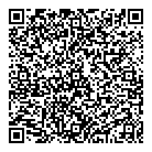 QR код "Alumica Cleanroom"