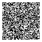 QR код "СпецТех"