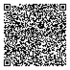 QR код "ТЕПЛОСТРОЙ"