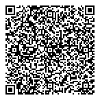 QR код "Стройка"
