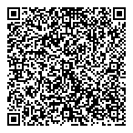 QR код "Windsor"