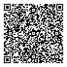 QR код "Магазин обоев"