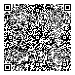 QR код "А.С. И ПАЛИТРА"