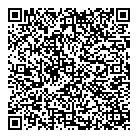 QR код "Елена"