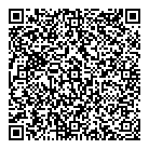 QR код "Аздеко"