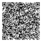 QR код "Текстуры"