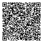 QR код "Mon Plaisir"