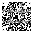QR код "ImageHouse"
