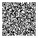 QR код "Papyrus"