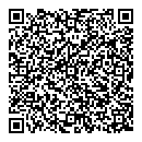 QR код "Vintage"