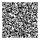 QR код "Deco"