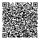 QR код "Обои-Сан"