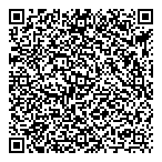 QR код "Норман"