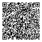 QR код "Palazzo"
