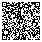 QR код "Муравейник"