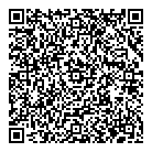 QR код "Мода для дома"