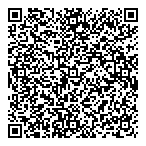 QR код "СОВСТРОЙ"