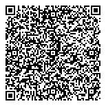 QR код "Мастер-Строй и Ко"