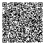 QR код "Мастер-Строй и Ко"