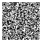 QR код "Мастер-Строй и Ко"