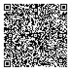 QR код "Мастер-Строй и Ко"