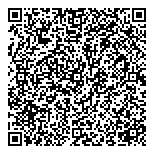 QR код "Обнови дачу"