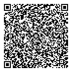 QR код "Заповедник"