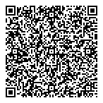 QR код "Брусчатка 52"