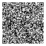 QR код "СПАНБОНД-НН"