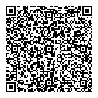 QR код "Река"