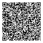 QR код "Брусчатка 52"