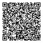 QR код "НССГЕО"