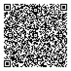 QR код "Зелёный город"