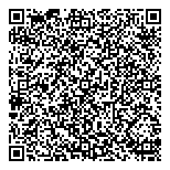QR код "Ниждорстрой-НН"