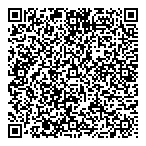 QR код "РУСГЕОСИНТ"