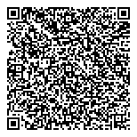 QR код "СпецДорСтрой"