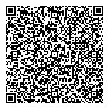 QR код "СервисТехСтрой"